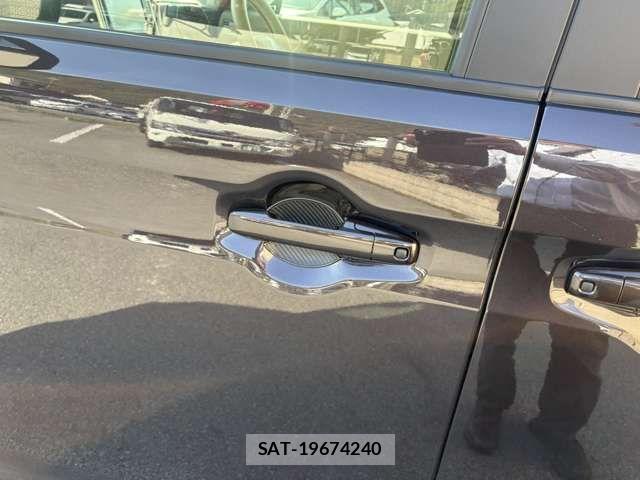 Suzuki SPACIA 2023-04 6684010-7