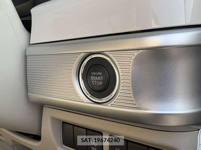 Suzuki SPACIA 2023-04 6684010-8