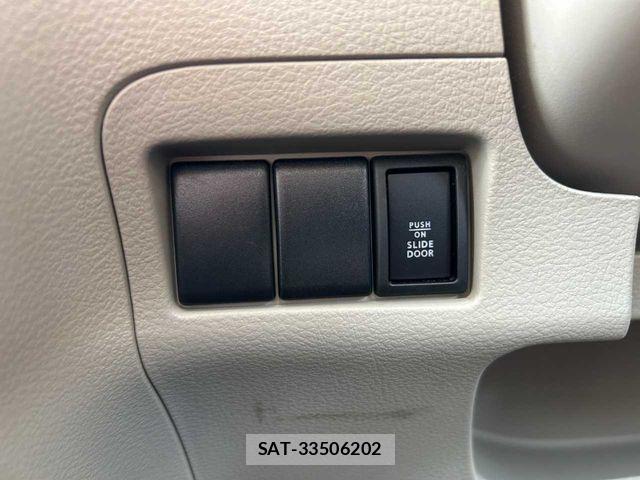Suzuki SPACIA 2013-07 6682880-14