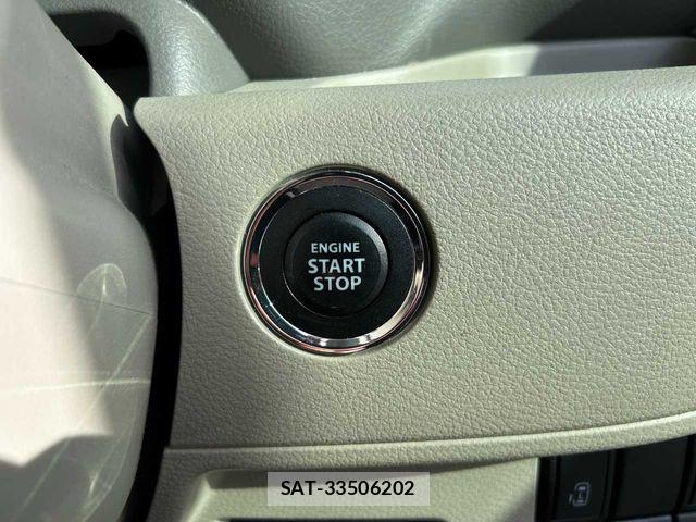 Suzuki SPACIA 2013-07 6682880-15