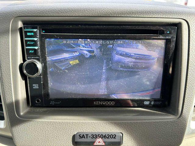 Suzuki SPACIA 2013-07 6682880-6