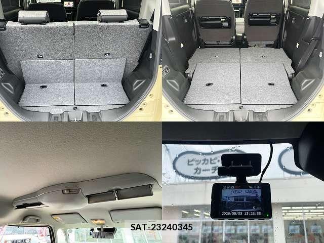 Suzuki SPACIA 2024-06 6691276-4