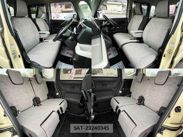 Suzuki SPACIA 2024-06 6691276-5