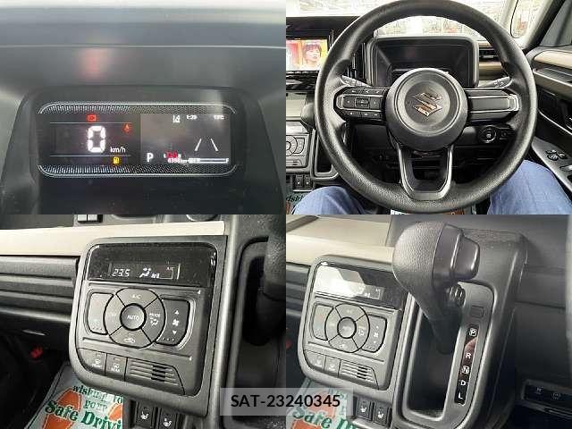 Suzuki SPACIA 2024-06 6691276-7