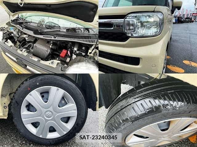 Suzuki SPACIA 2024-06 6691276-8