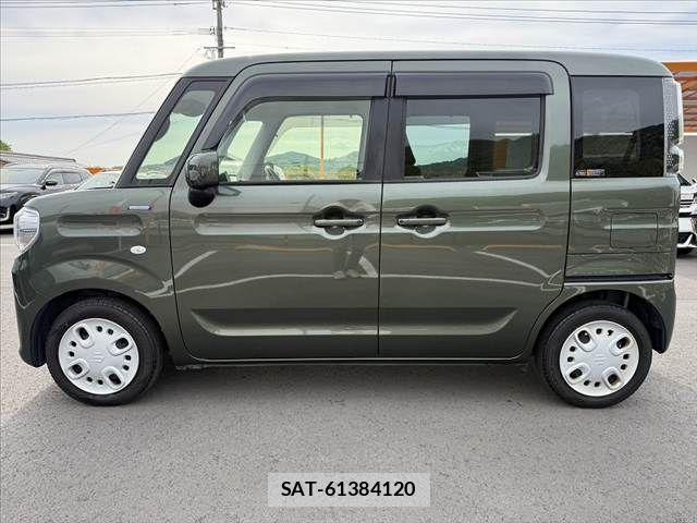 Suzuki SPACIA 2022-12 6685709-10