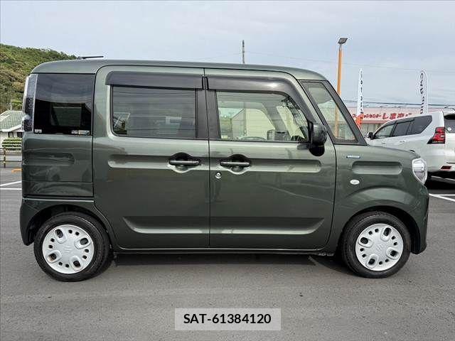 Suzuki SPACIA 2022-12 6685709-11