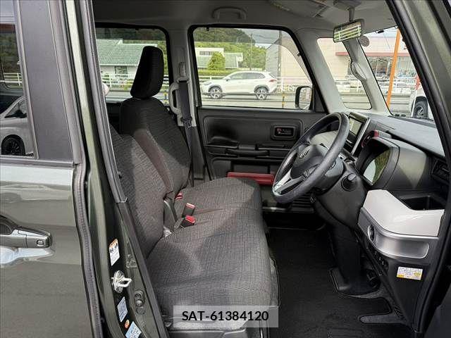 Suzuki SPACIA 2022-12 6685709-15