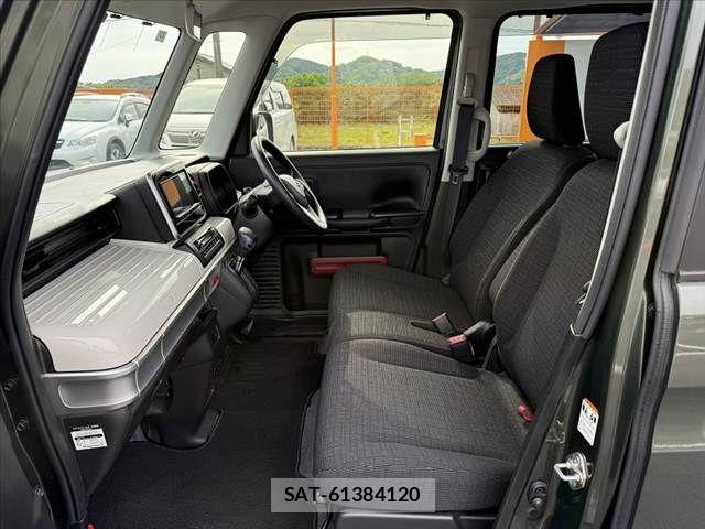 Suzuki SPACIA 2022-12 6685709-16