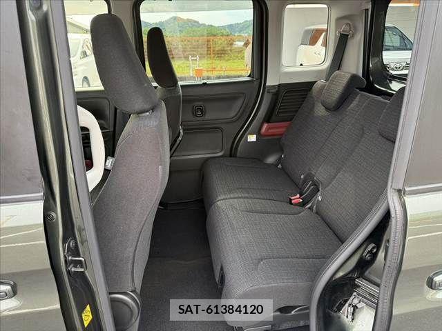 Suzuki SPACIA 2022-12 6685709-18