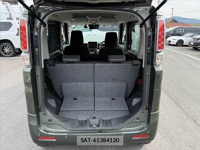 Suzuki SPACIA 2022-12 6685709-19