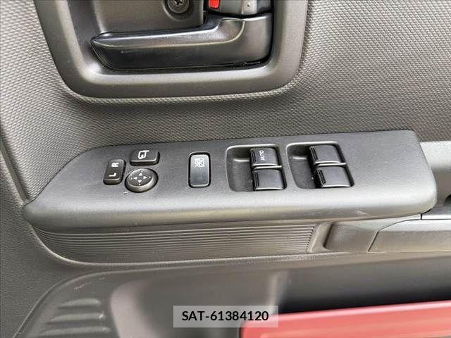 Suzuki SPACIA 2022-12 6685709-21