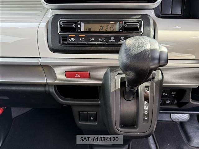 Suzuki SPACIA 2022-12 6685709-22
