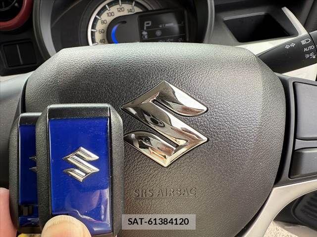 Suzuki SPACIA 2022-12 6685709-23