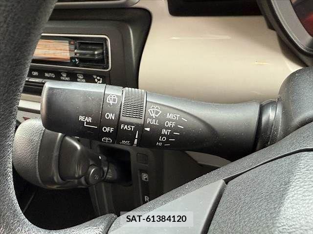 Suzuki SPACIA 2022-12 6685709-24