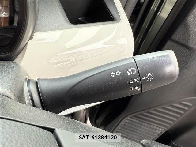 Suzuki SPACIA 2022-12 6685709-25