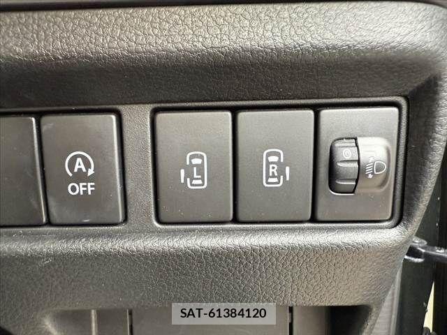 Suzuki SPACIA 2022-12 6685709-26
