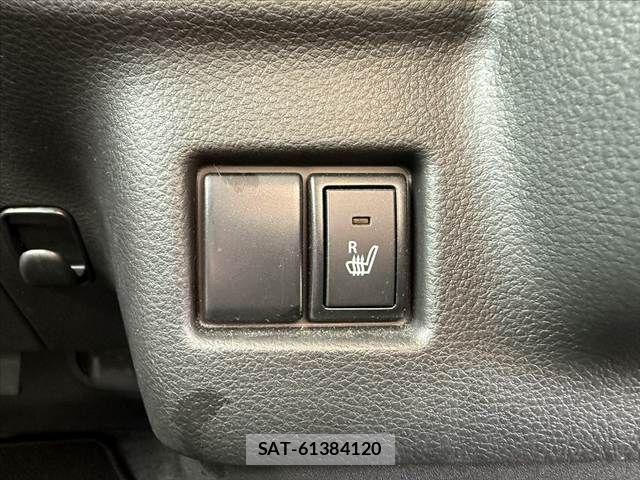 Suzuki SPACIA 2022-12 6685709-27