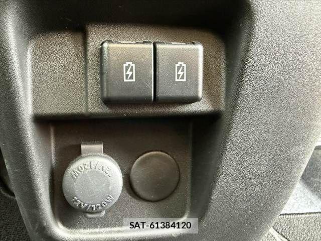 Suzuki SPACIA 2022-12 6685709-28
