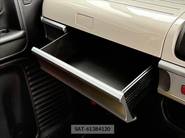 Suzuki SPACIA 2022-12 6685709-29