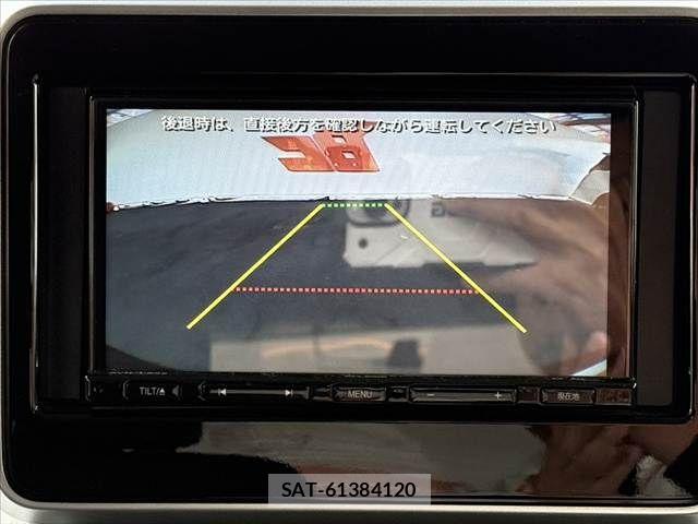 Suzuki SPACIA 2022-12 6685709-4