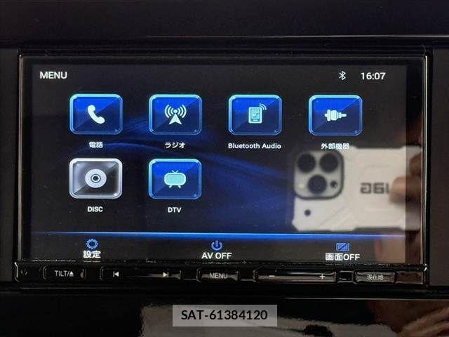 Suzuki SPACIA 2022-12 6685709-5