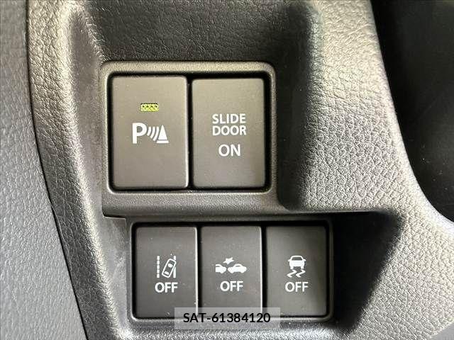 Suzuki SPACIA 2022-12 6685709-6
