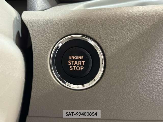 Suzuki SPACIA 2014-03 6717342-11