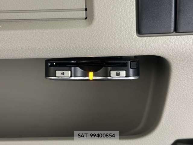 Suzuki SPACIA 2014-03 6717342-13
