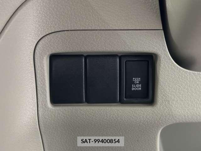Suzuki SPACIA 2014-03 6717342-14