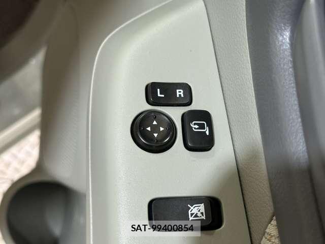 Suzuki SPACIA 2014-03 6717342-15
