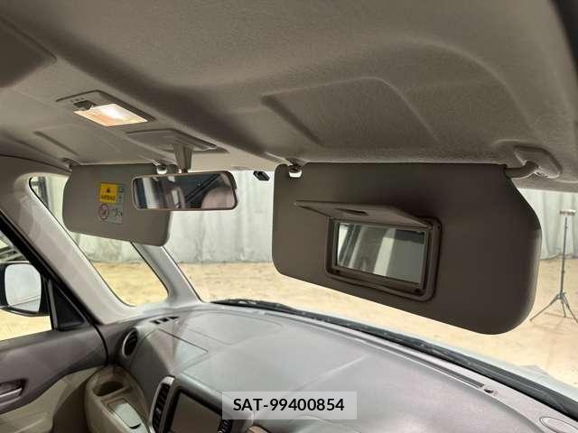 Suzuki SPACIA 2014-03 6717342-25