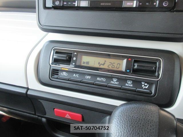 Suzuki SPACIA 2019-02 6717340-12