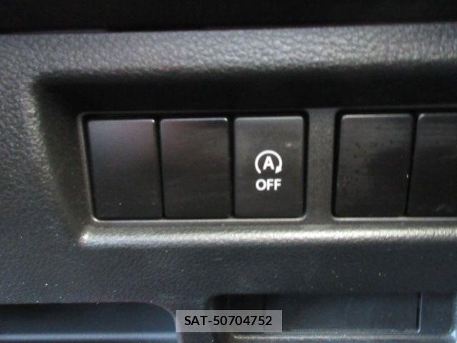 Suzuki SPACIA 2019-02 6717340-14