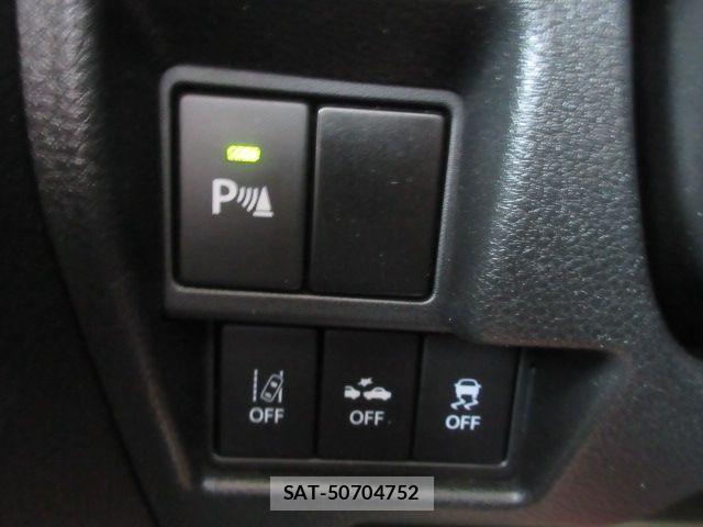 Suzuki SPACIA 2019-02 6717340-15
