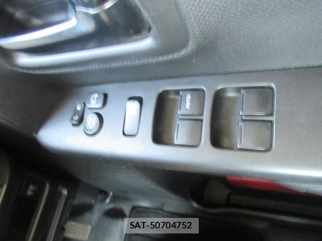 Suzuki SPACIA 2019-02 6717340-16