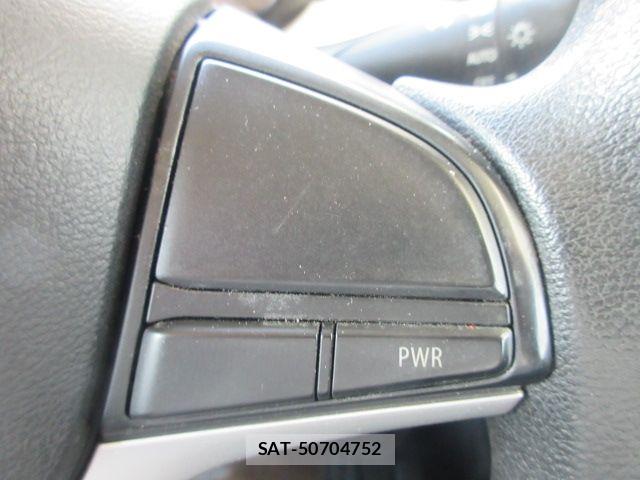 Suzuki SPACIA 2019-02 6717340-17