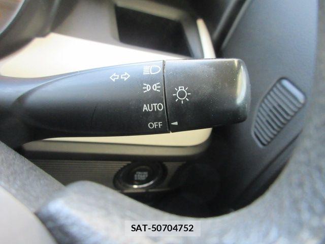 Suzuki SPACIA 2019-02 6717340-18