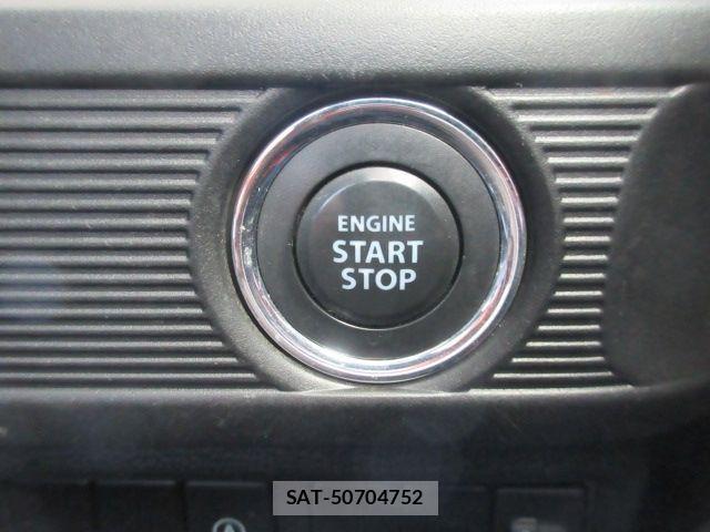 Suzuki SPACIA 2019-02 6717340-19