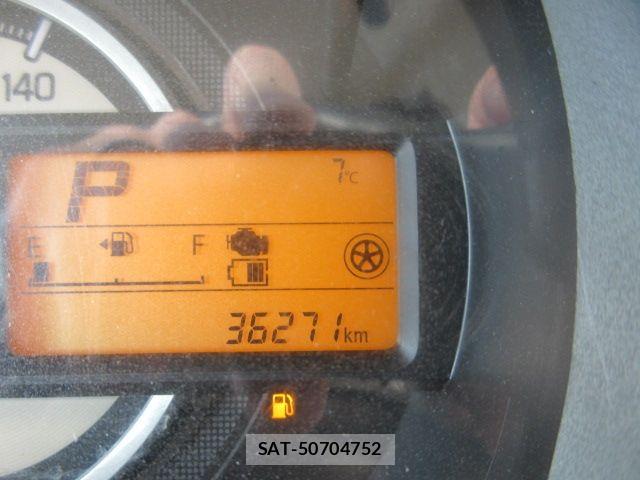 Suzuki SPACIA 2019-02 6717340-21