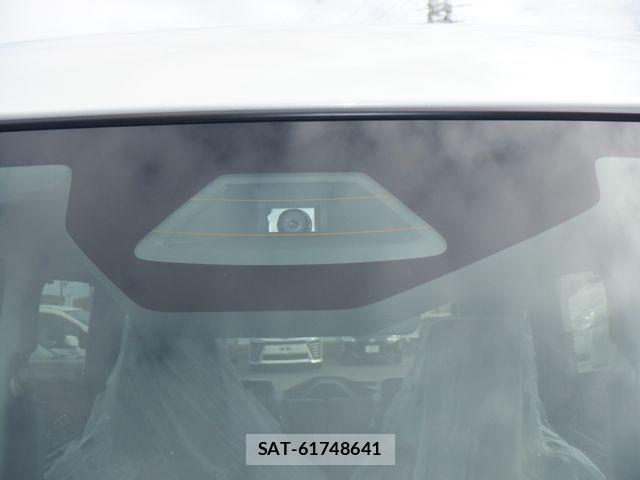 Suzuki SPACIA 2025-02 6717326-10