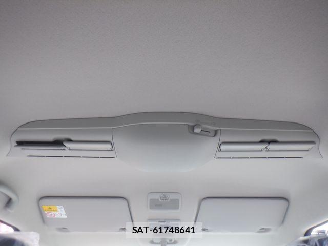 Suzuki SPACIA 2025-02 6717326-16