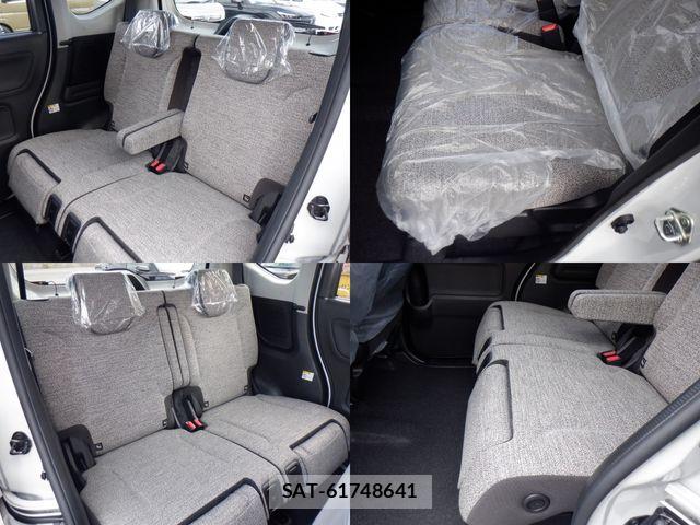Suzuki SPACIA 2025-02 6717326-23