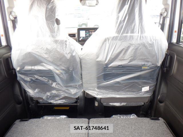 Suzuki SPACIA 2025-02 6717326-24