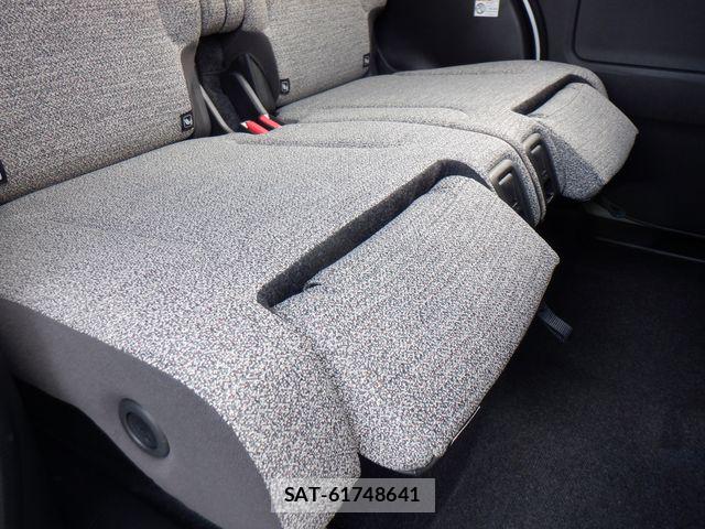 Suzuki SPACIA 2025-02 6717326-27