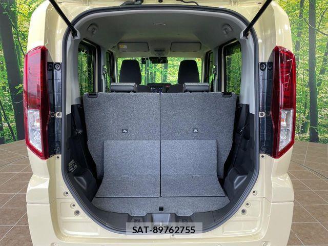 Suzuki SPACIA 2023-12 6717337-9