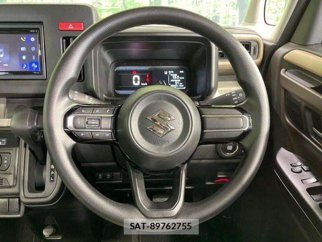 Suzuki SPACIA 2023-12 6717337-10