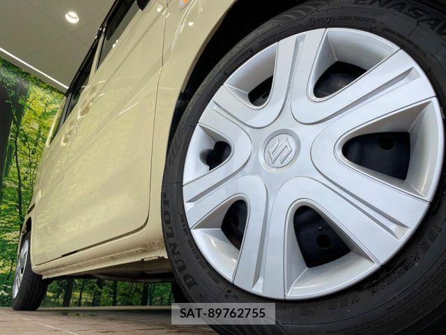 Suzuki SPACIA 2023-12 6717337-12