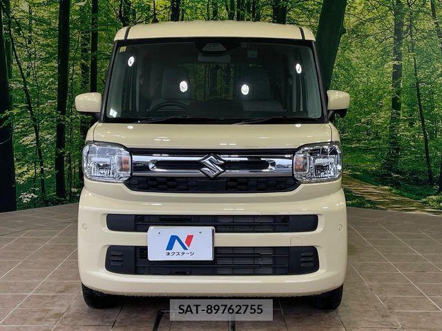 Suzuki SPACIA 2023-12 6717337-13
