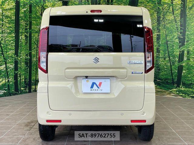 Suzuki SPACIA 2023-12 6717337-14